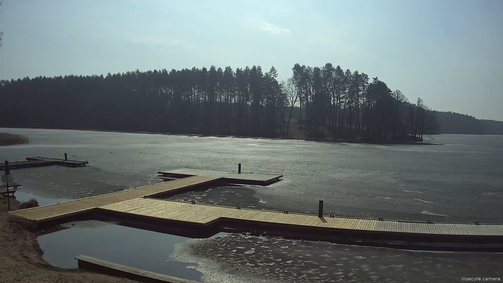 Capture from Mar 16, 2026 at 09:27 AM