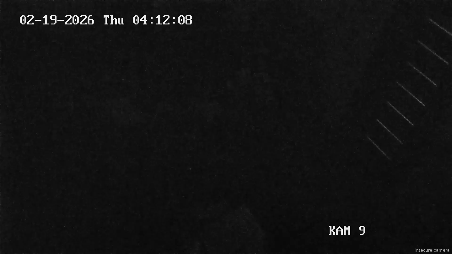 Capture from Feb 19, 2026 at 01:12 AM