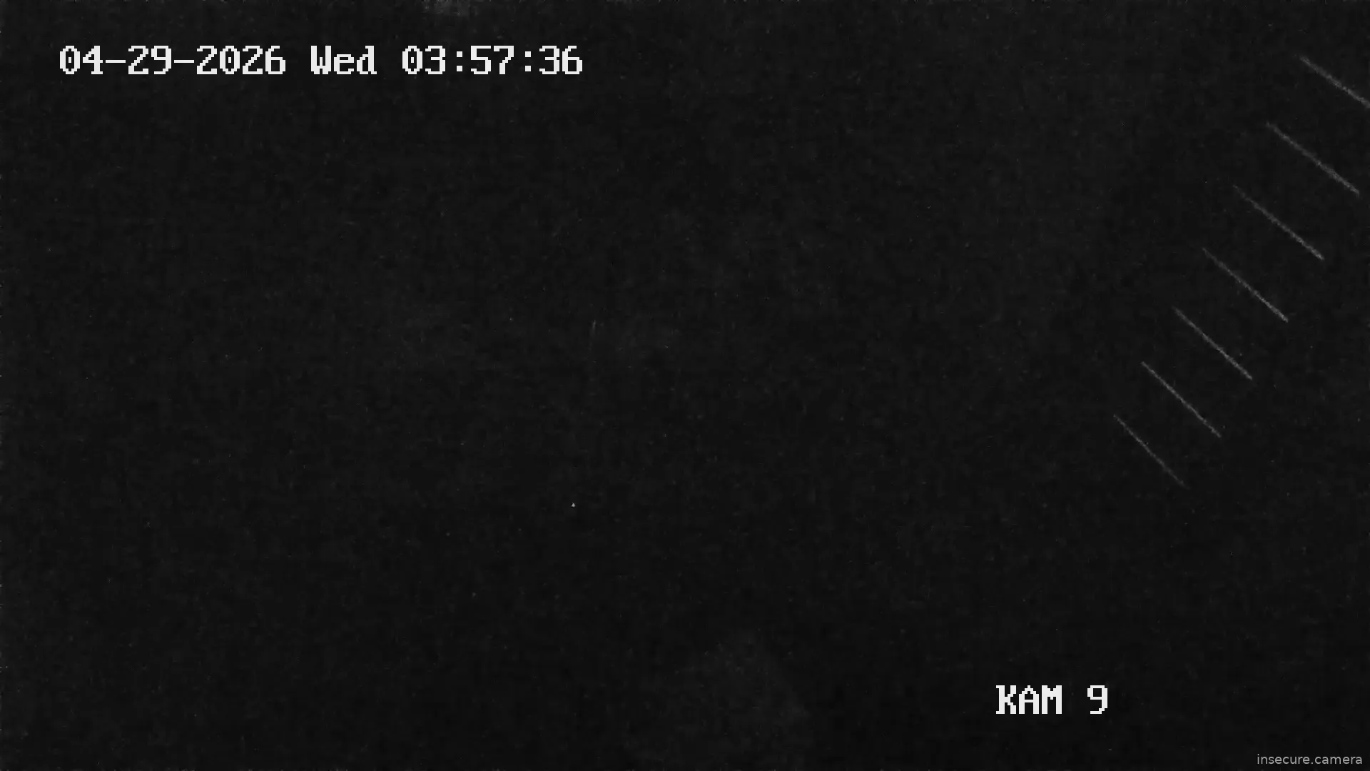 Capture from Apr 29, 2026 at 12:57 AM
