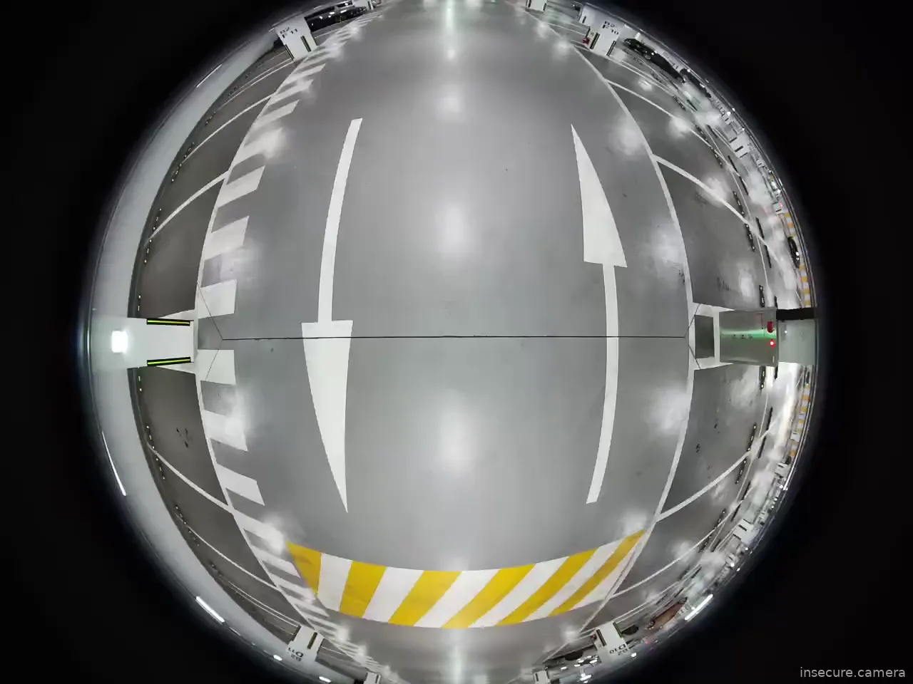 Capture from Feb 22, 2026 at 08:53 PM