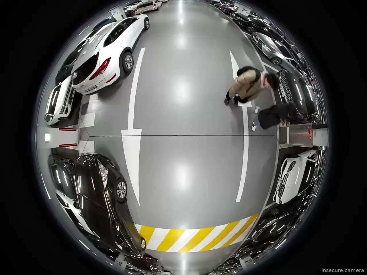 Capture from Mar 10, 2026 at 05:16 AM