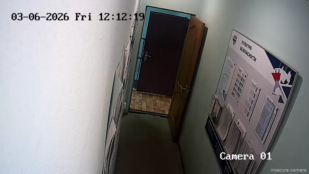 Capture from Mar 06, 2026 at 09:12 AM