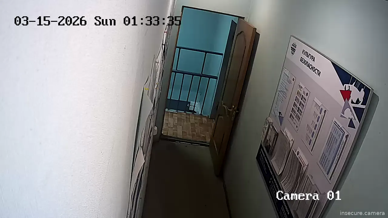 Capture from Mar 14, 2026 at 10:33 PM