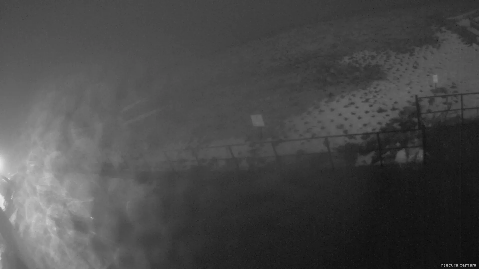 Capture from Mar 04, 2026 at 04:32 AM