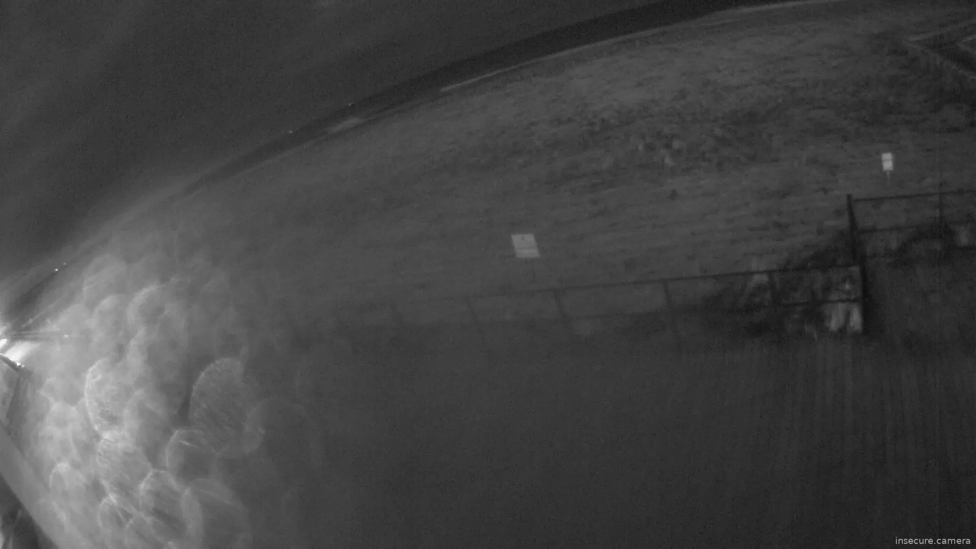 Capture from Mar 17, 2026 at 11:45 PM