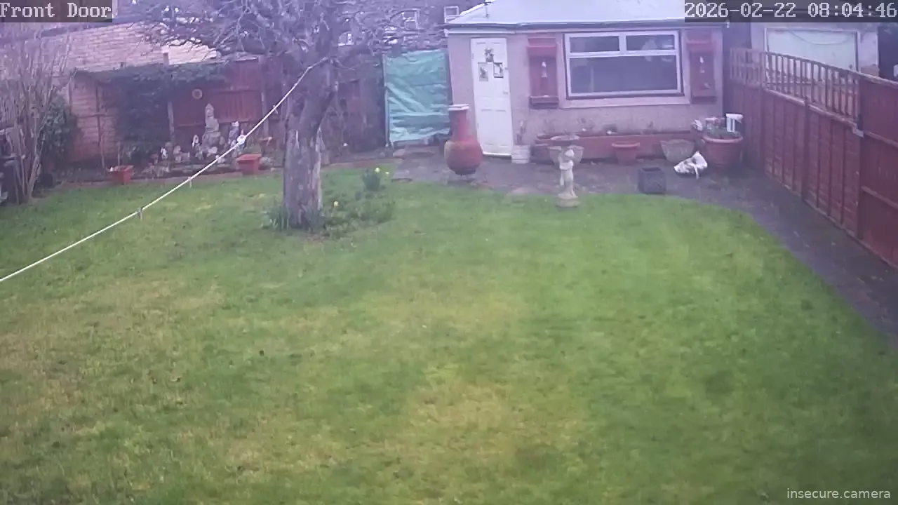 Capture from Feb 22, 2026 at 08:05 AM