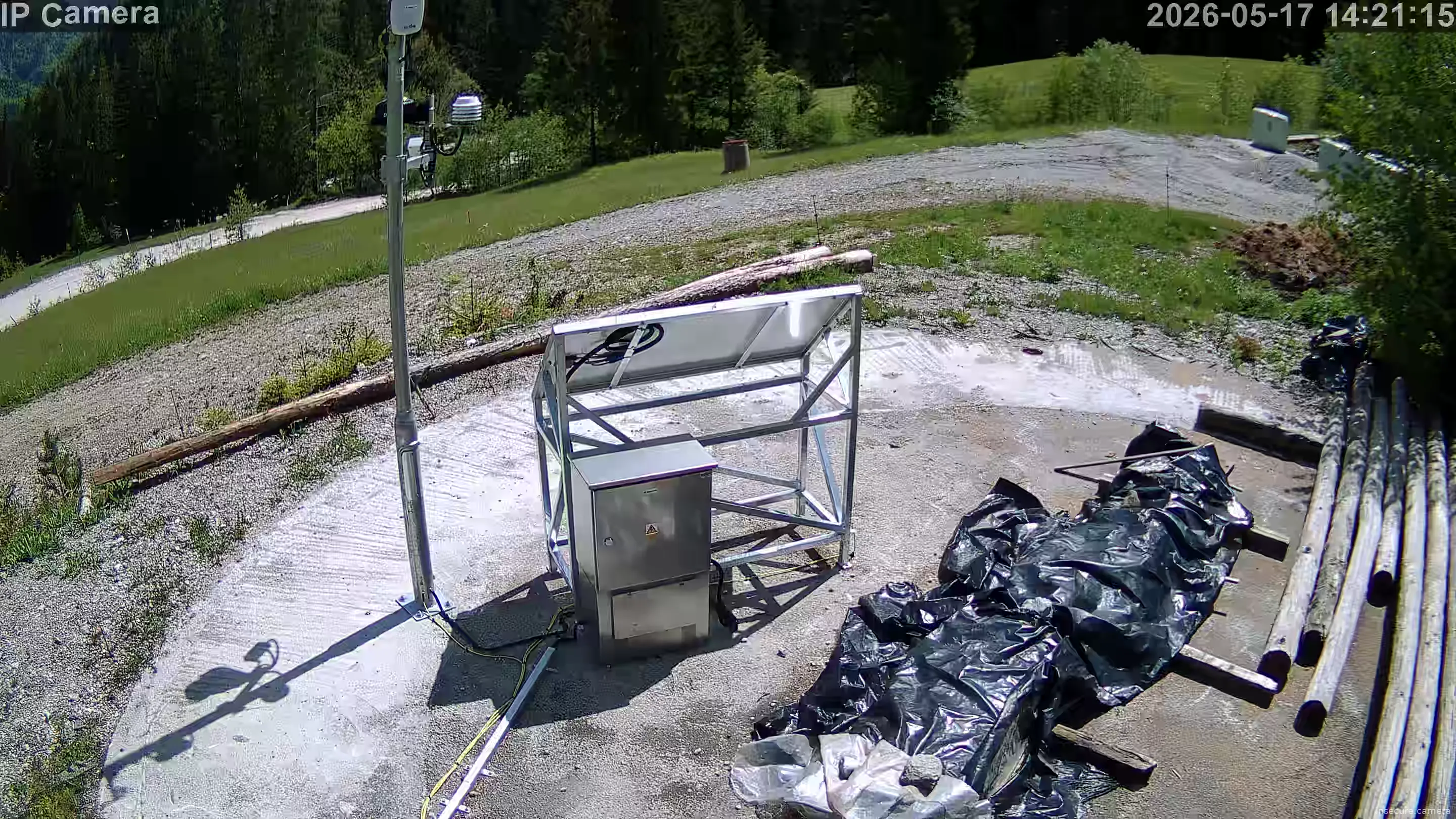 Capture from May 17, 2026 at 12:21 PM