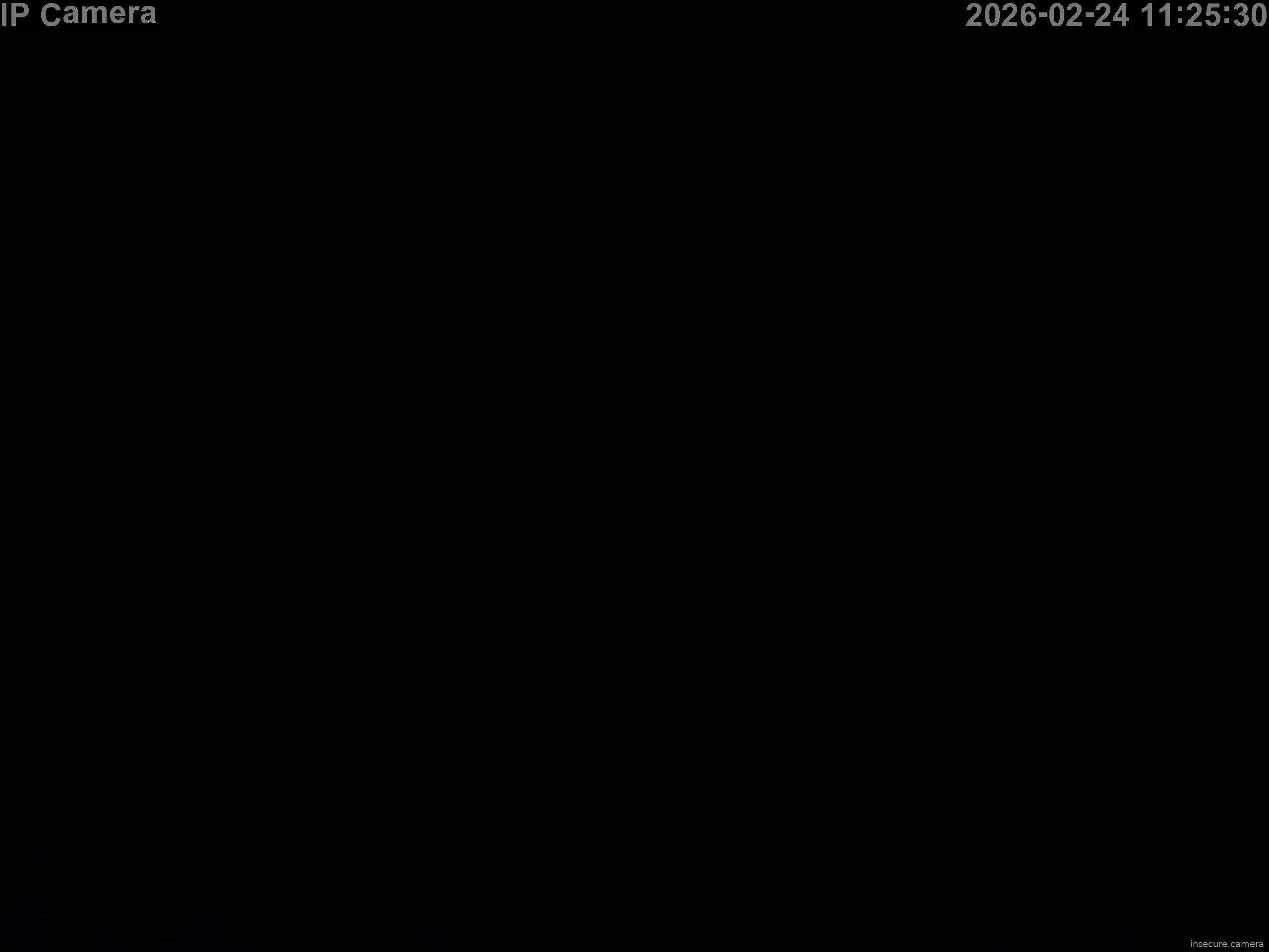 Capture from Feb 24, 2026 at 03:26 AM