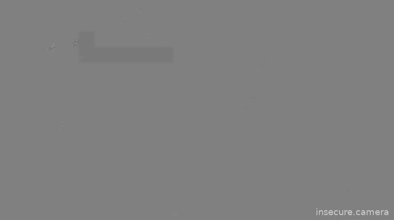 Capture from Feb 19, 2026 at 01:02 AM