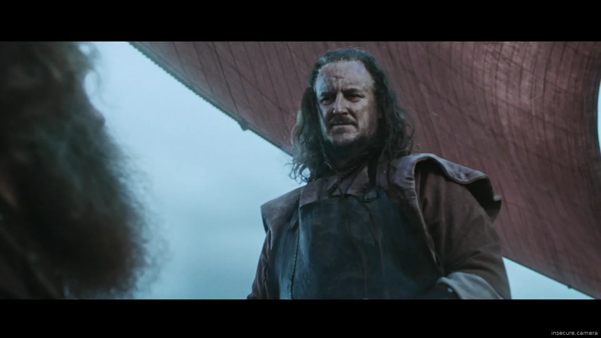 Capture from Feb 19, 2026 at 12:54 AM