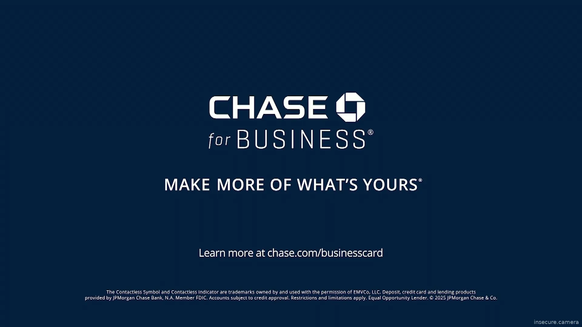 Capture from Feb 19, 2026 at 12:30 AM