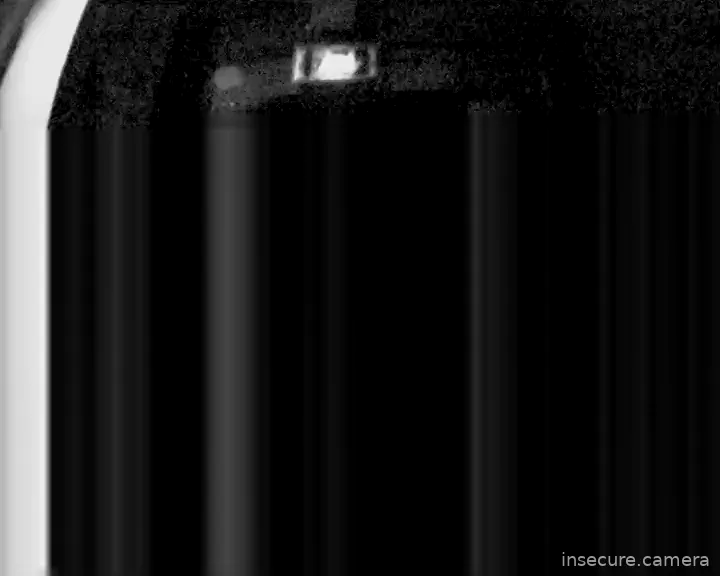 Capture from Feb 25, 2026 at 03:19 PM