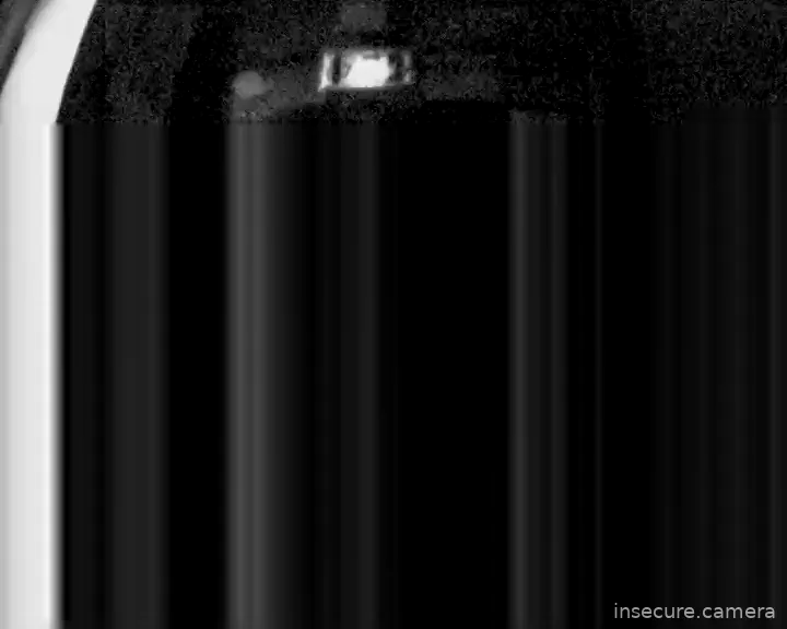 Capture from Feb 19, 2026 at 01:22 AM