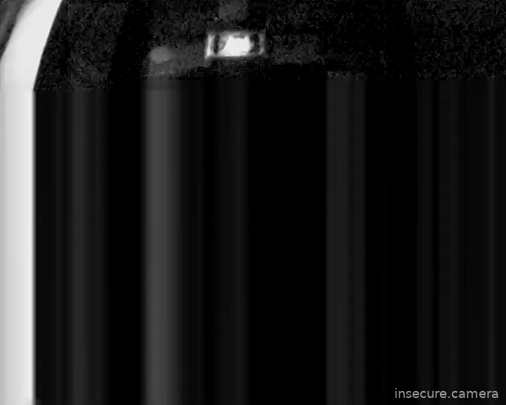 Capture from Feb 21, 2026 at 10:30 PM