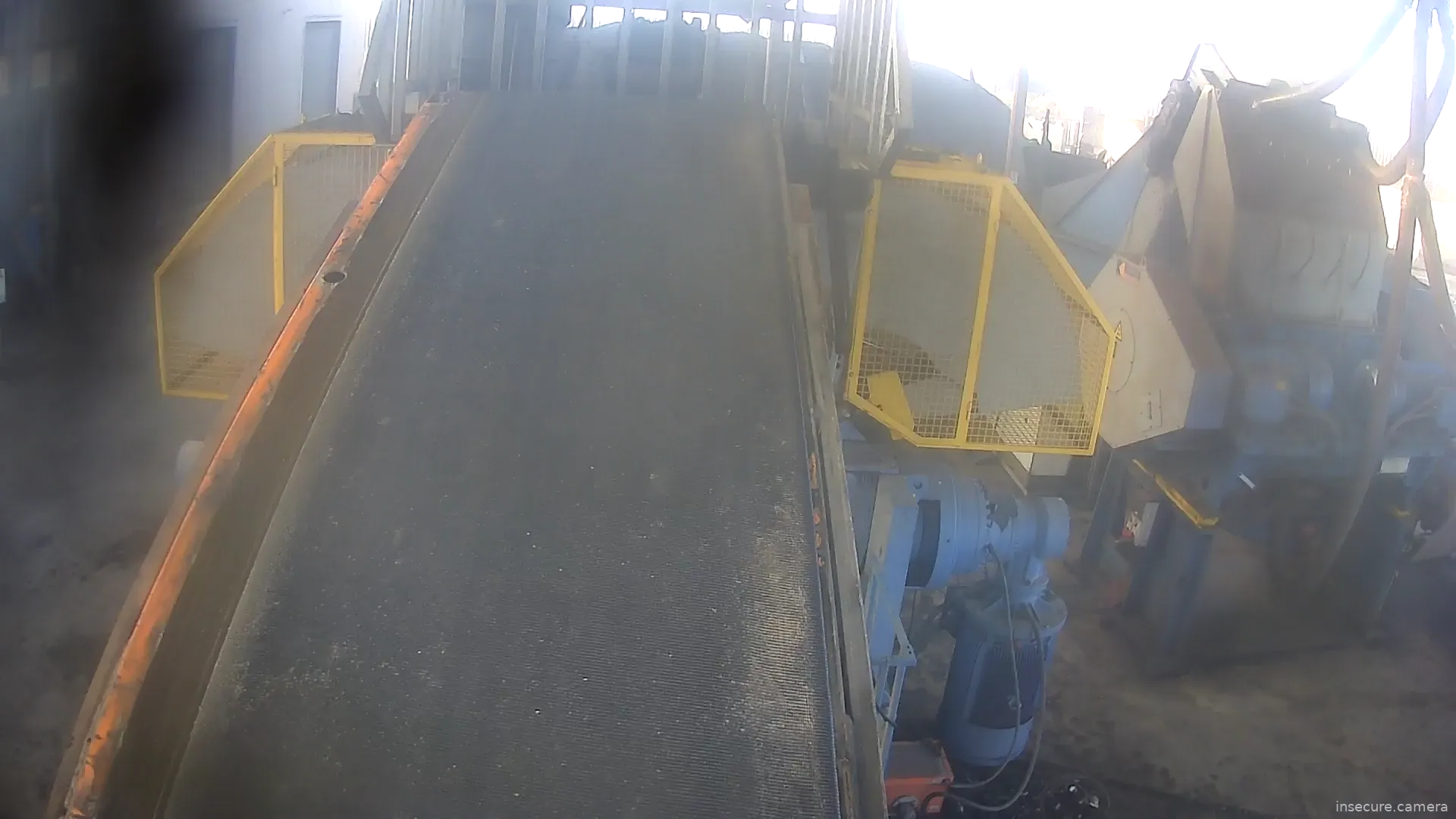 Capture from Feb 24, 2026 at 06:47 AM