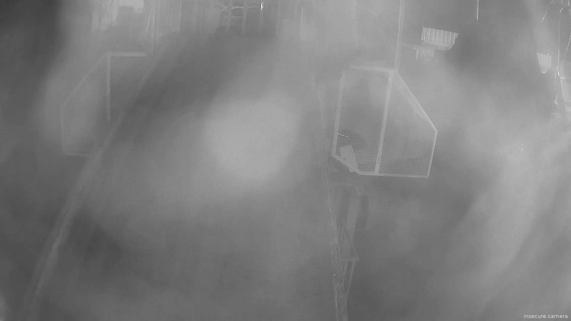 Capture from Mar 19, 2026 at 04:01 AM