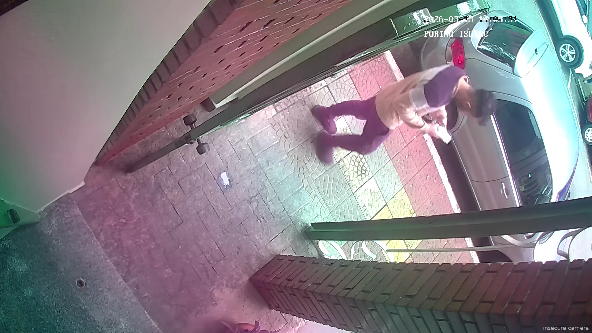 Capture from Mar 13, 2026 at 05:03 PM