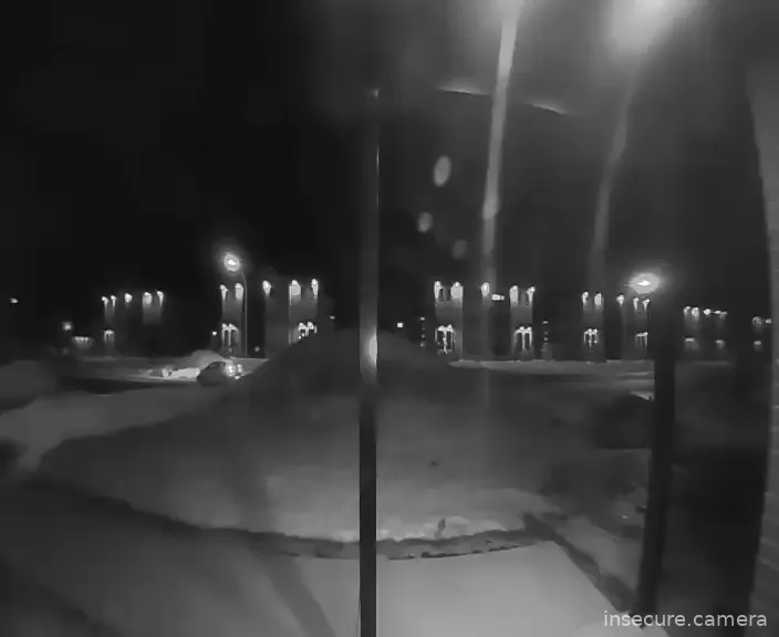 Capture from Mar 09, 2026 at 01:27 AM