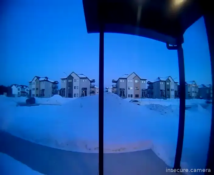 Capture from Feb 22, 2026 at 10:33 PM