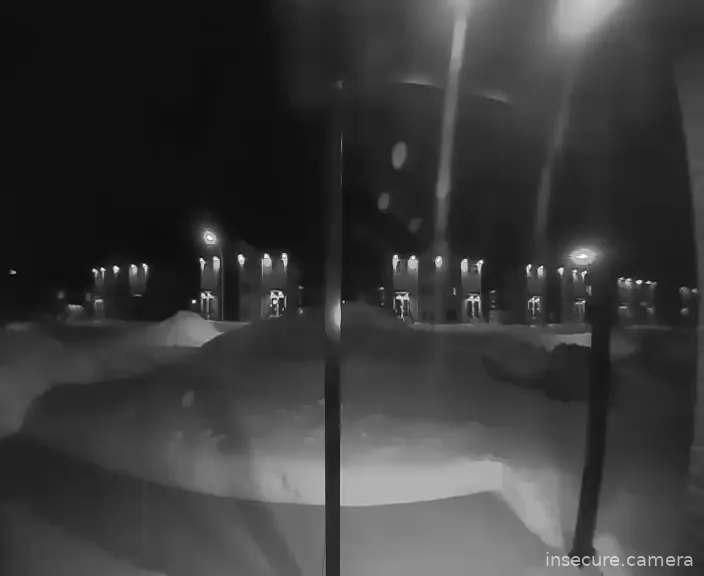 Capture from Feb 19, 2026 at 12:44 AM