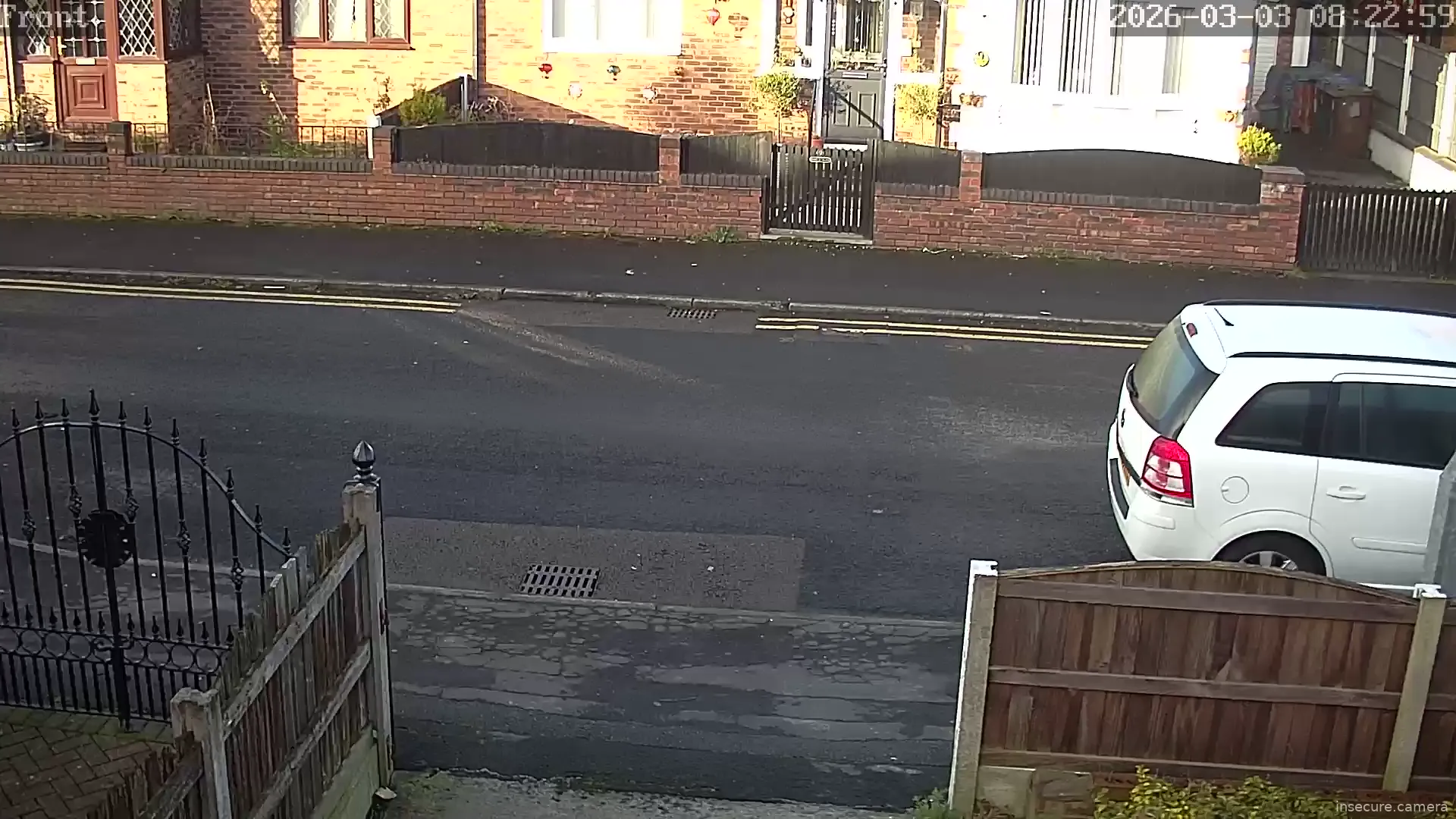 Capture from Mar 03, 2026 at 08:23 AM