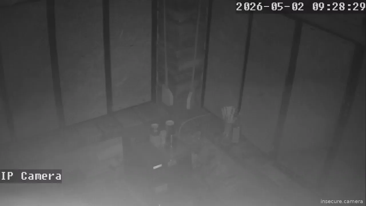 Capture from May 02, 2026 at 01:28 AM