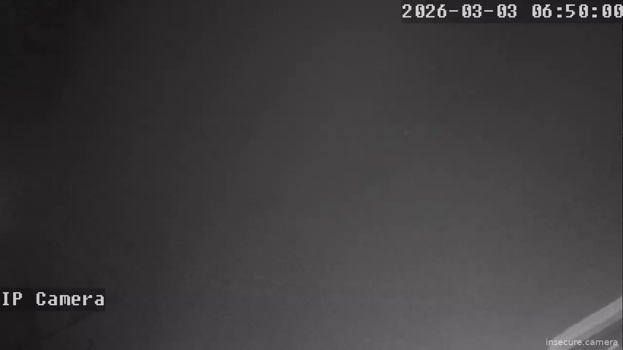 Capture from Mar 03, 2026 at 01:50 AM