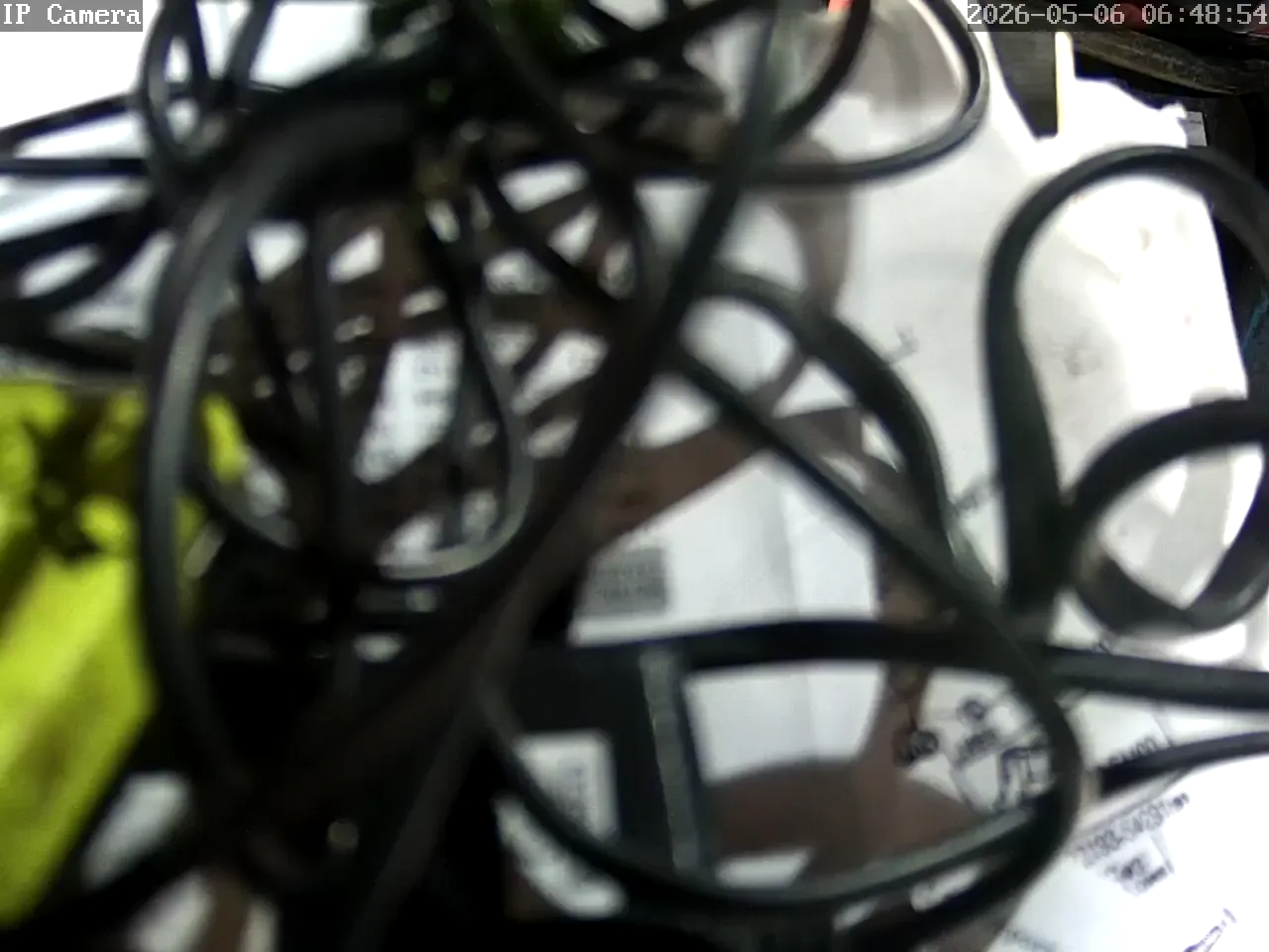Capture from May 05, 2026 at 10:49 PM