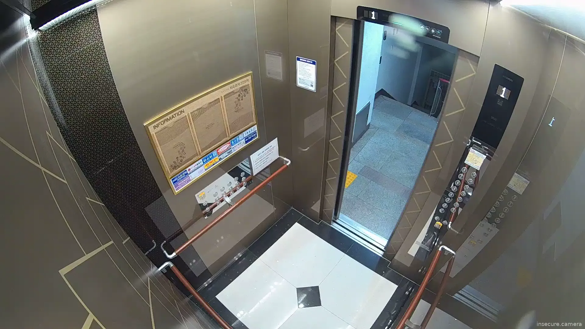 Capture from Feb 25, 2026 at 10:33 PM