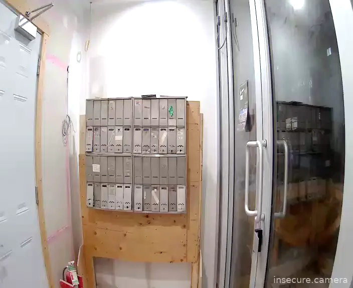 Capture from Feb 19, 2026 at 01:06 AM