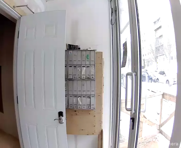 Capture from Feb 26, 2026 at 06:44 PM