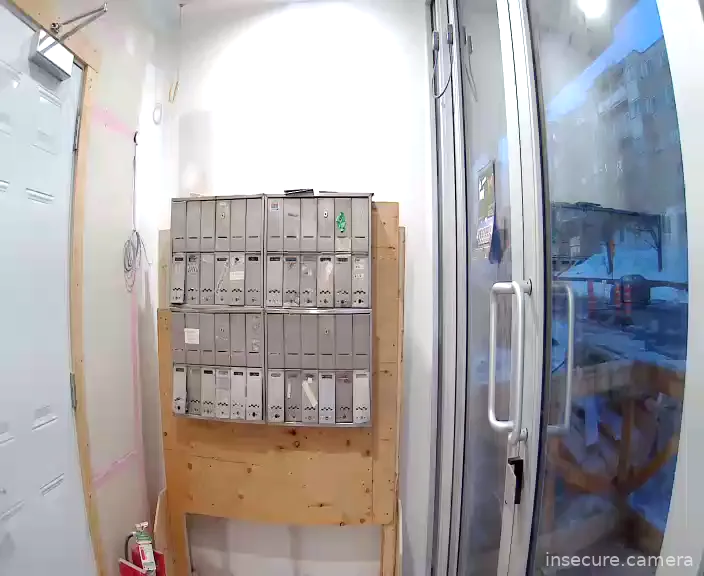 Capture from Feb 19, 2026 at 10:45 PM