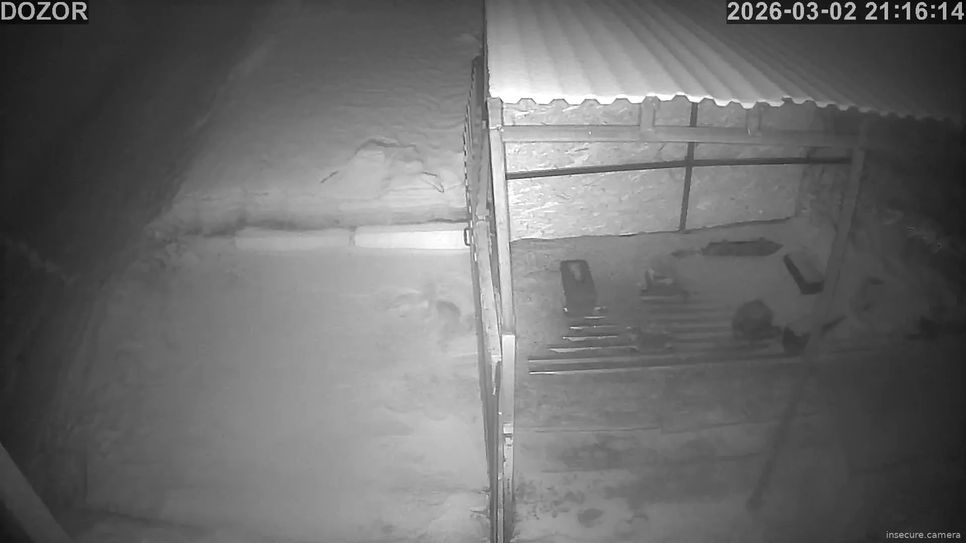 Capture from Mar 02, 2026 at 02:16 PM