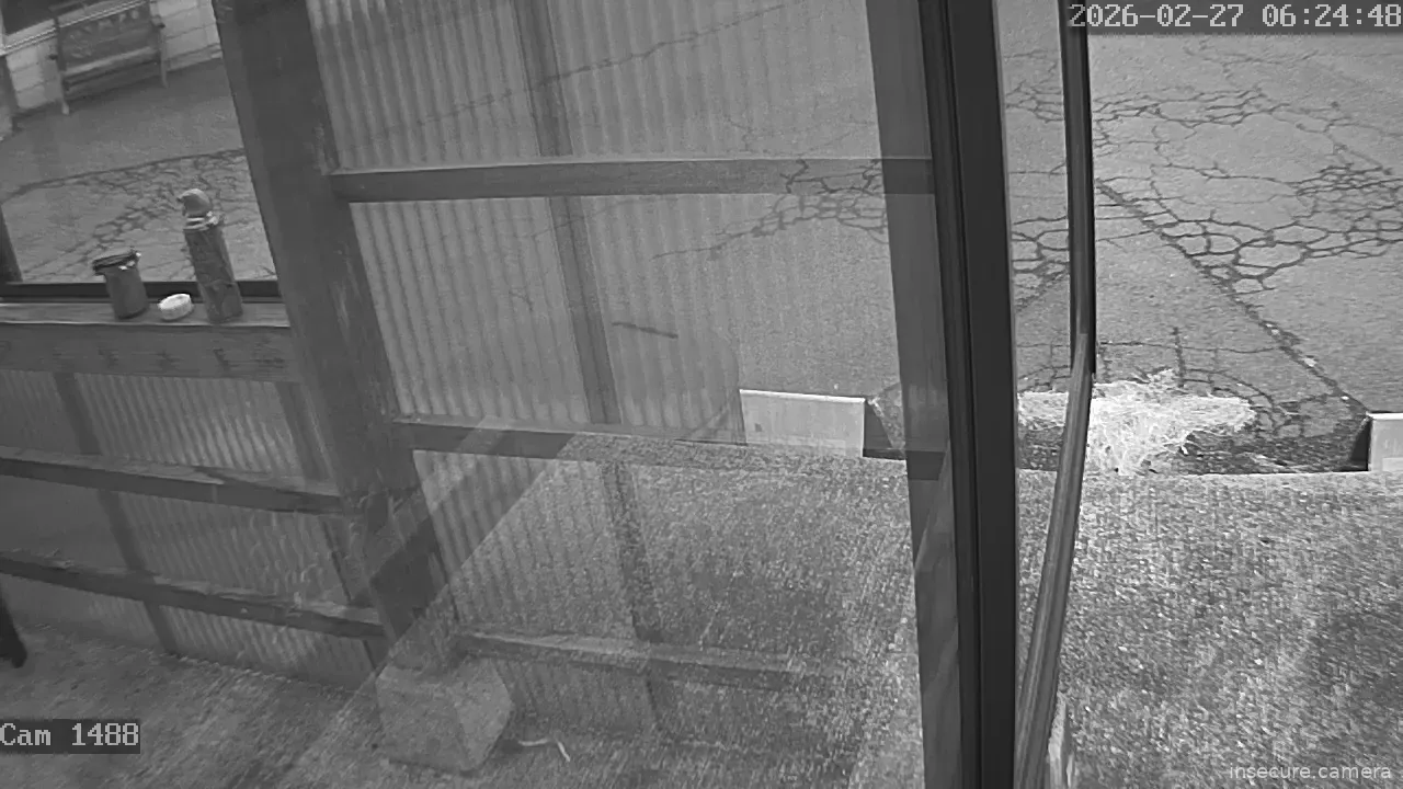 Capture from Feb 26, 2026 at 10:25 PM