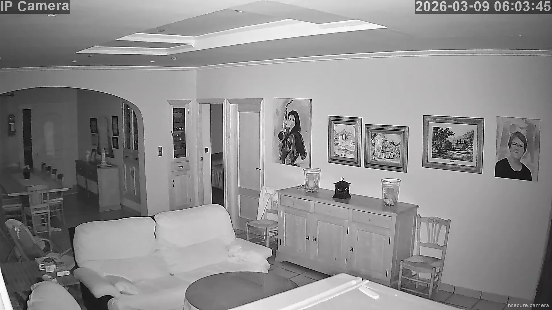 Capture from Mar 08, 2026 at 10:04 PM