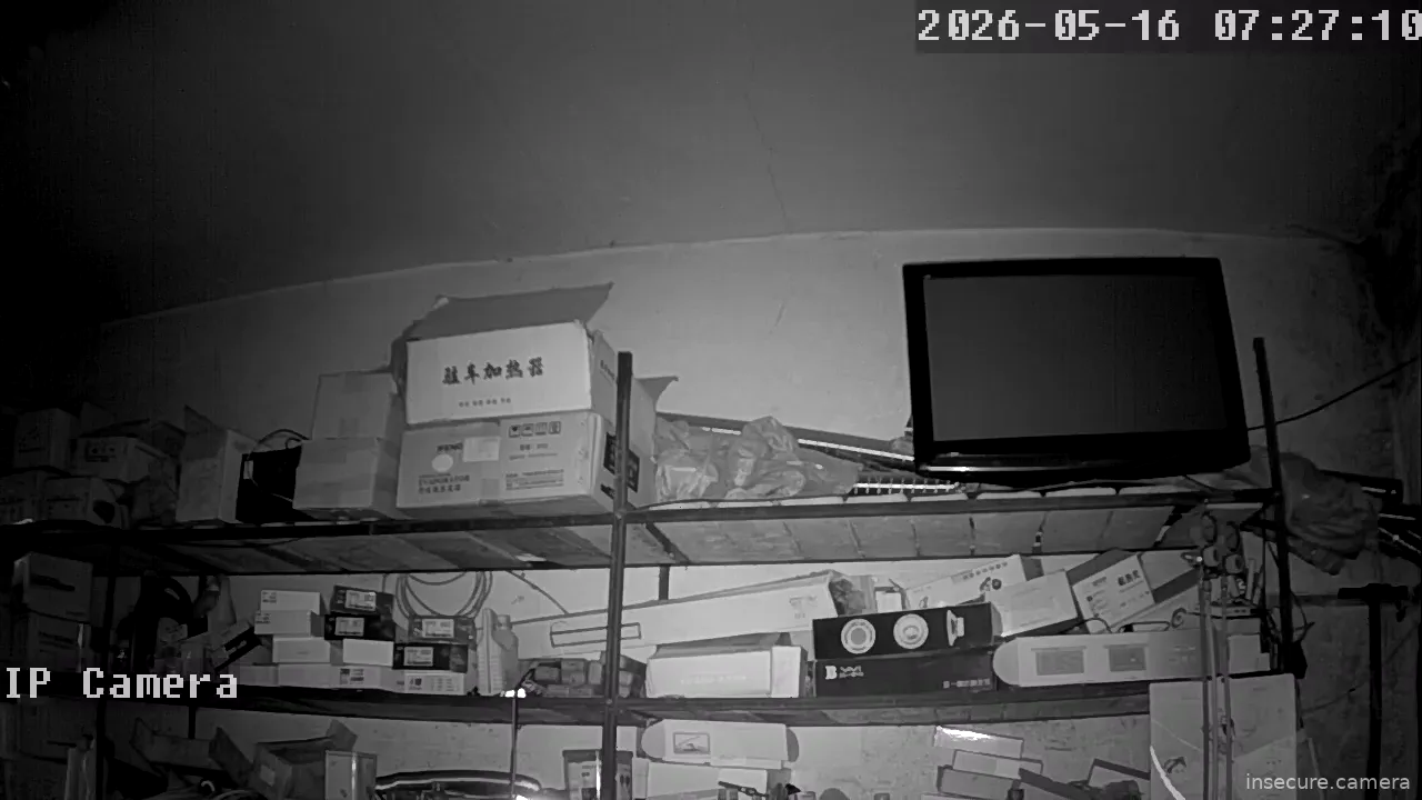 Capture from May 15, 2026 at 11:27 PM