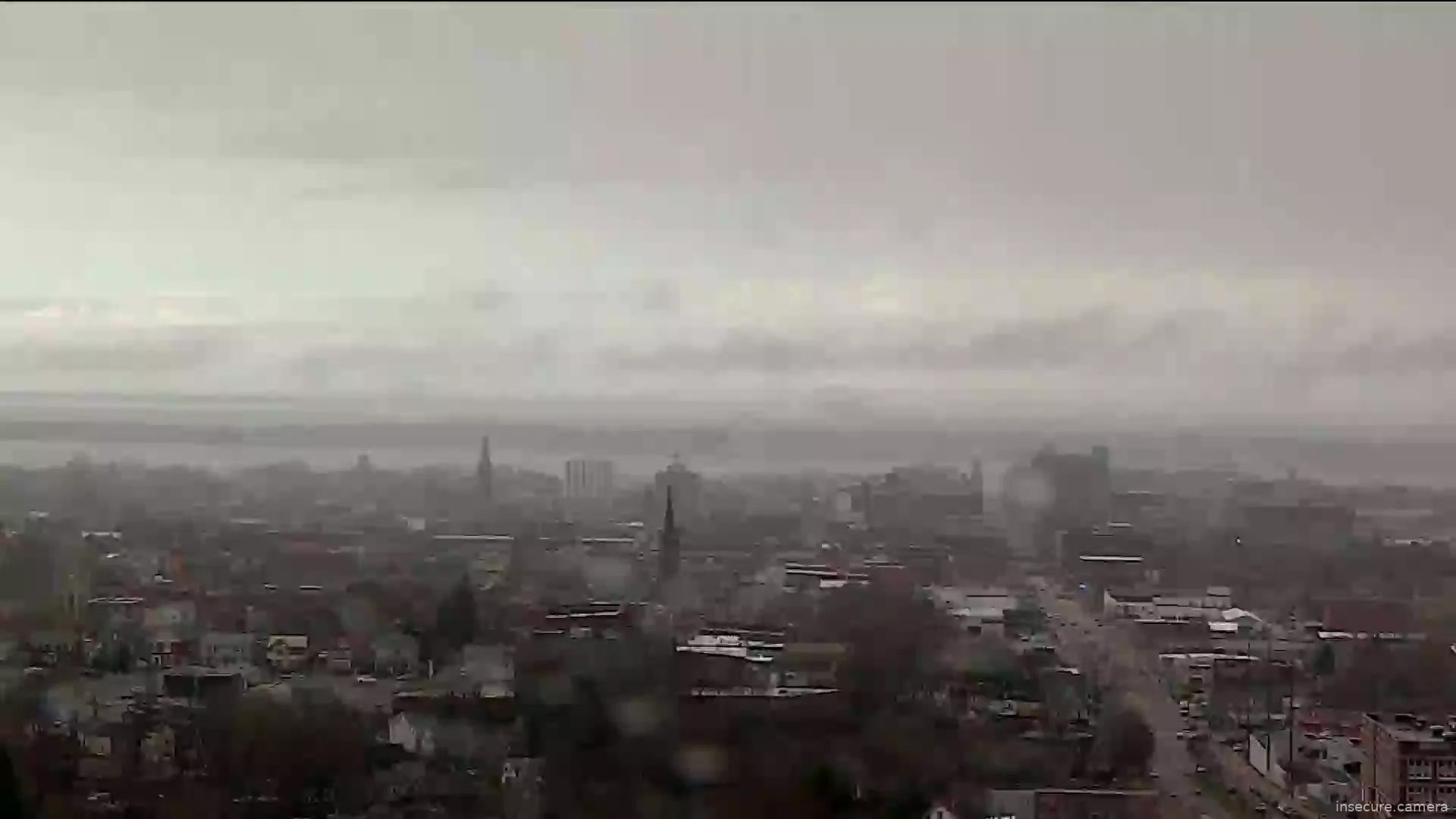 Capture from Mar 11, 2026 at 08:18 PM