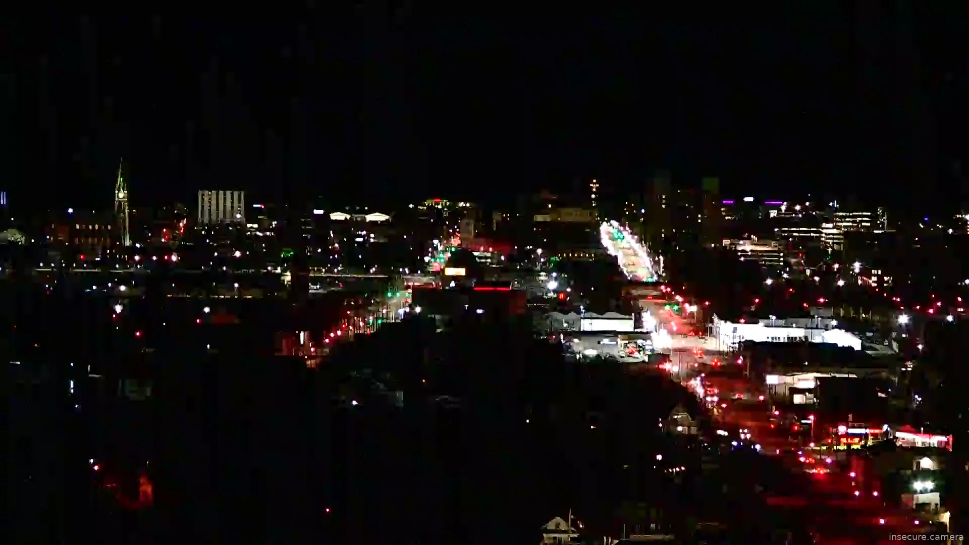 Capture from Mar 09, 2026 at 10:41 AM