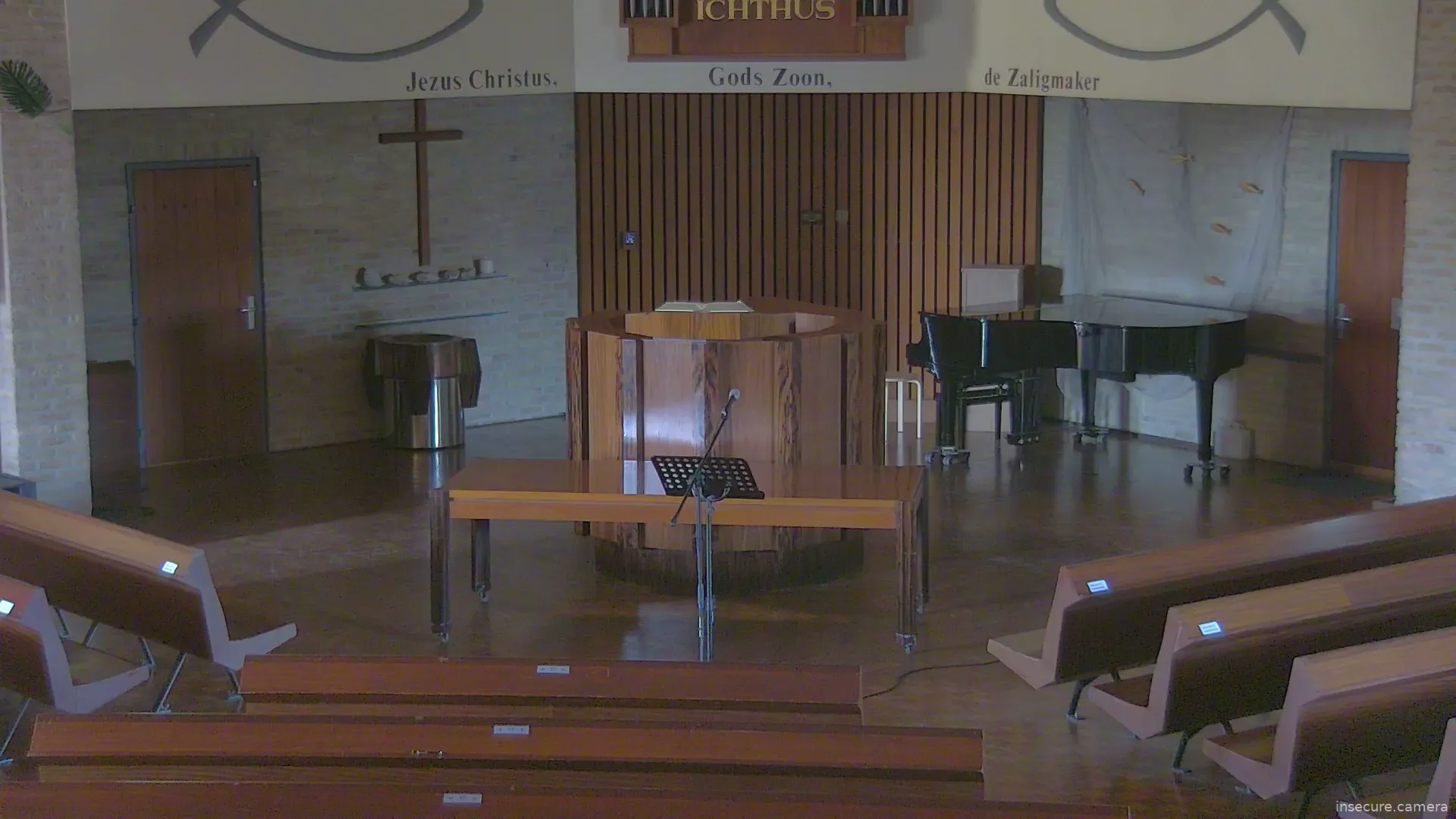 Capture from Feb 25, 2026 at 12:25 PM