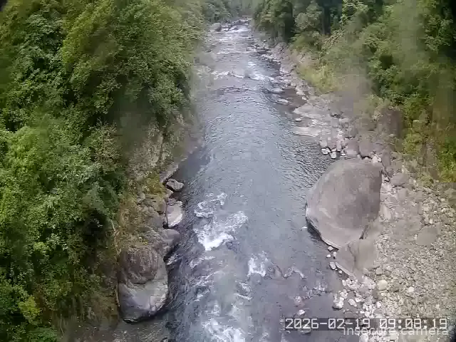 Capture from Feb 19, 2026 at 01:09 AM