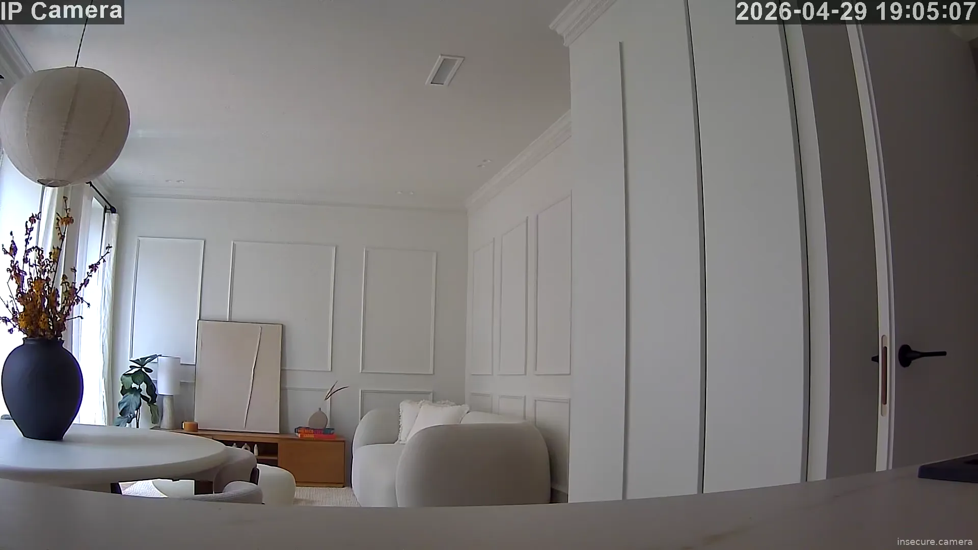 Capture from Apr 29, 2026 at 11:05 AM