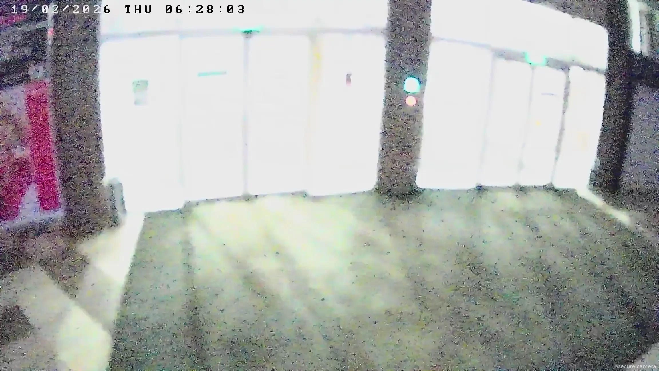 Capture from Feb 19, 2026 at 01:06 AM