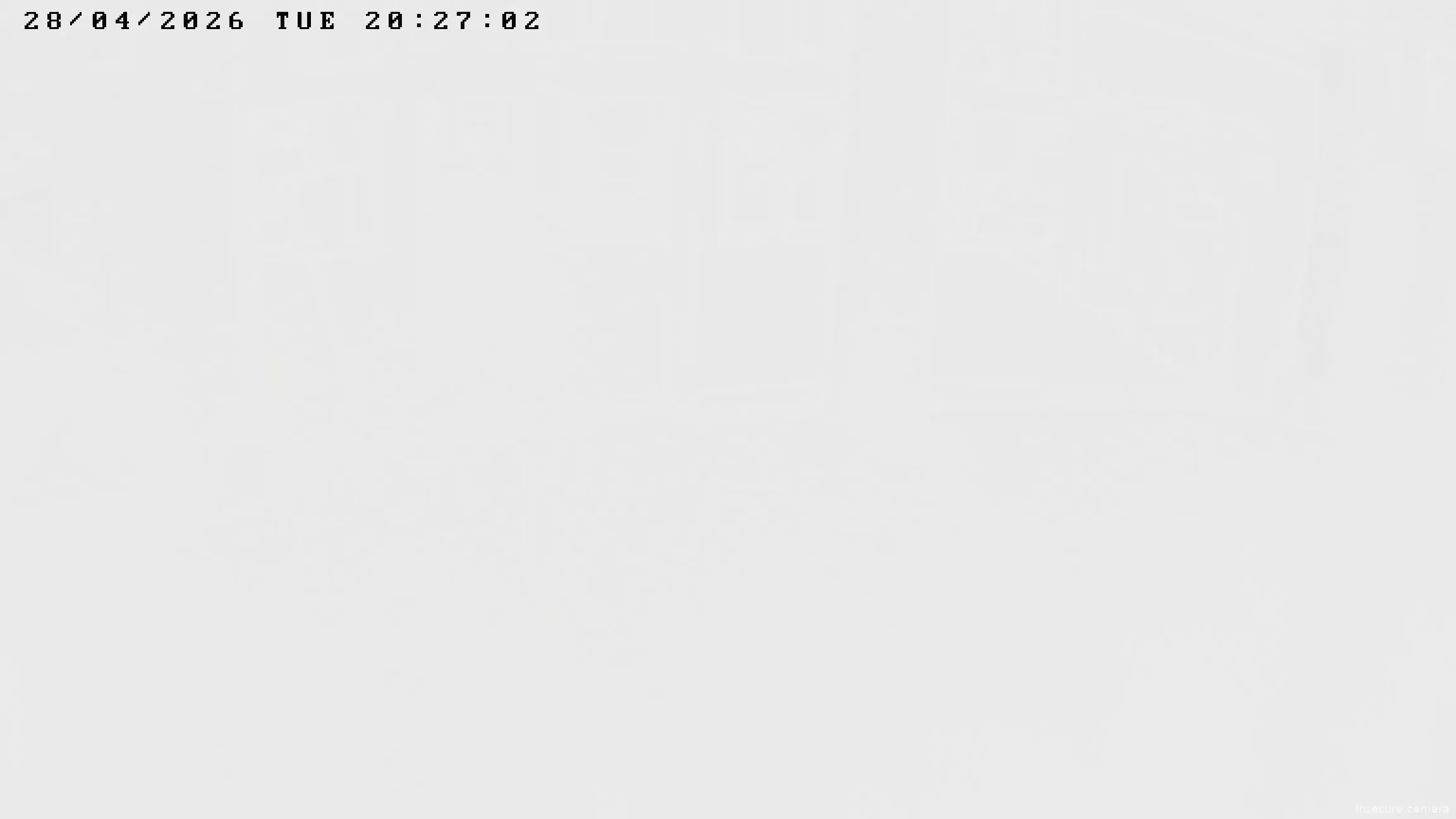 Capture from Apr 28, 2026 at 03:04 PM