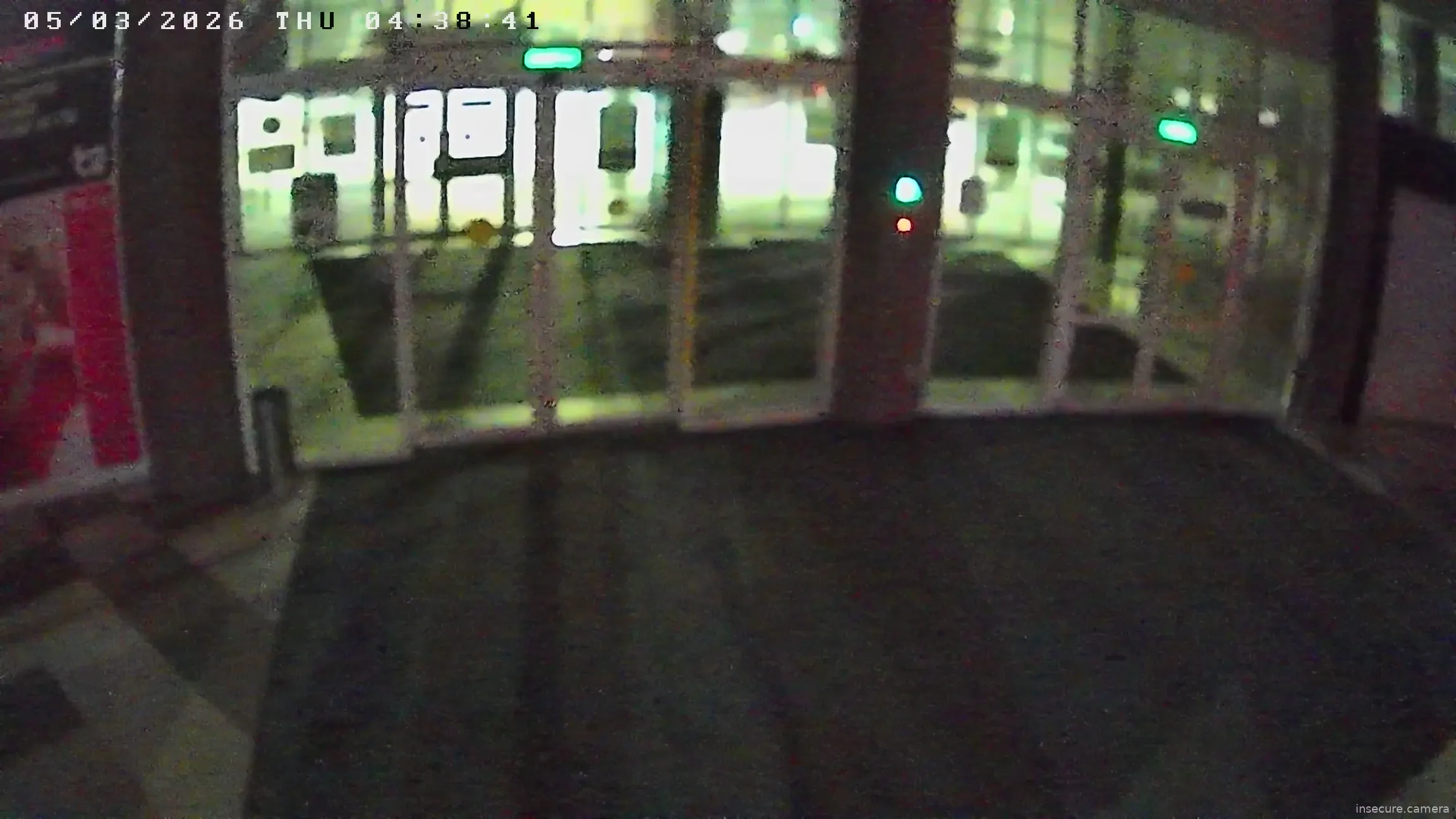 Capture from Mar 04, 2026 at 11:17 PM