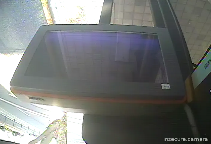 Capture from Feb 19, 2026 at 01:02 AM