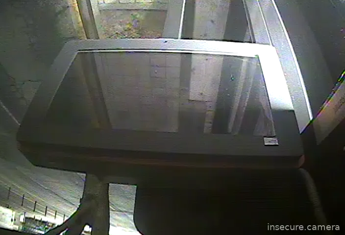 Capture from Mar 09, 2026 at 04:32 PM