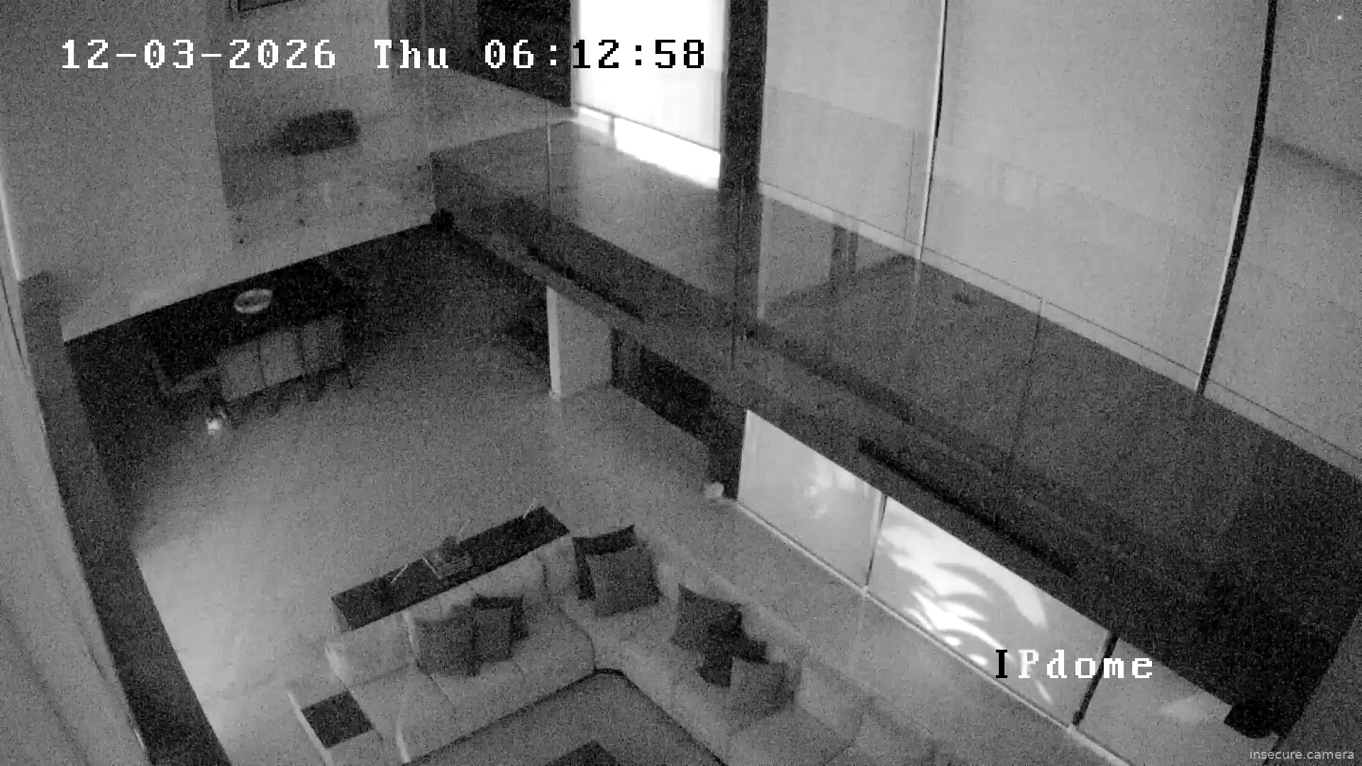 Capture from Mar 12, 2026 at 12:13 PM