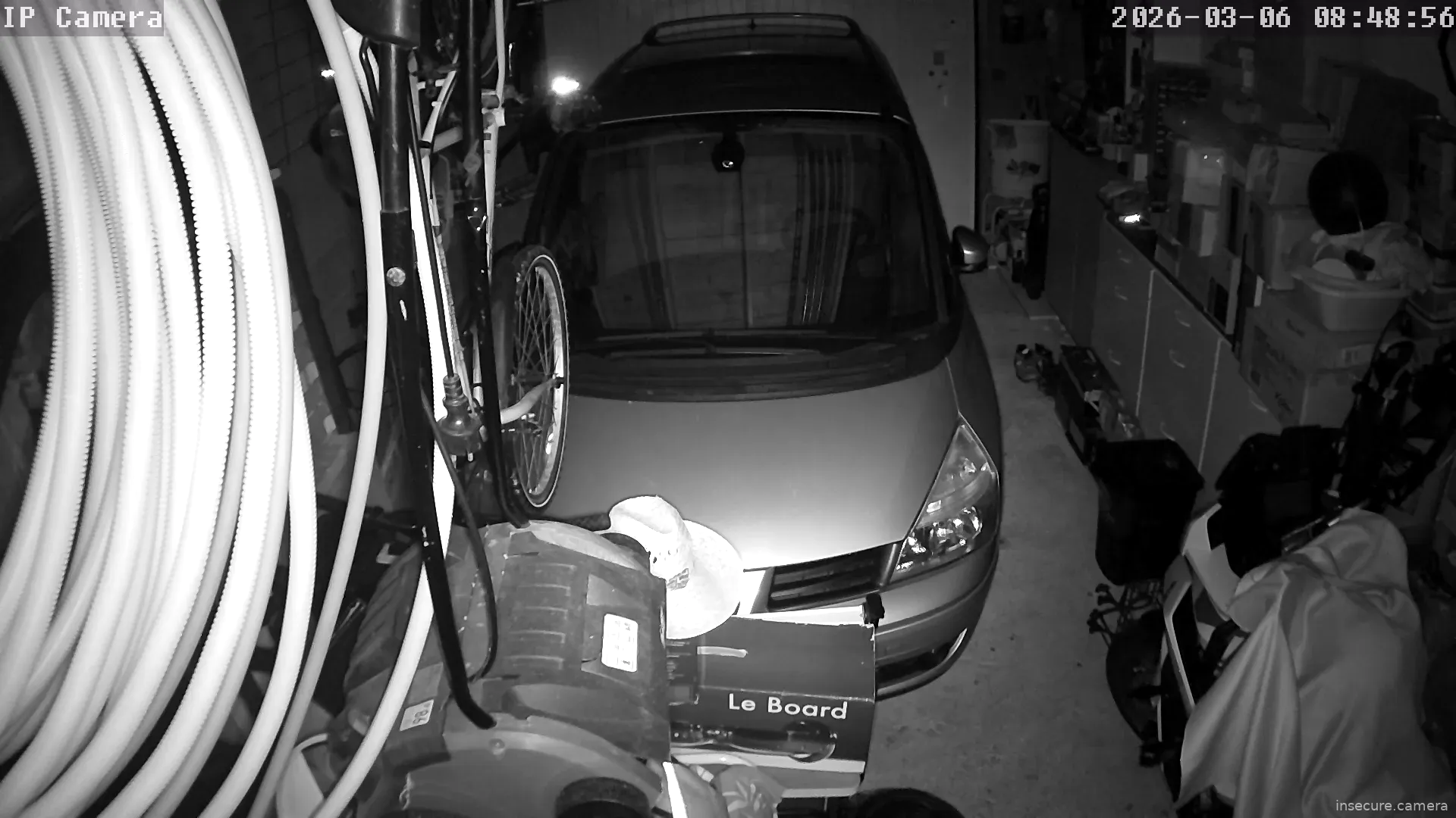 Capture from Mar 06, 2026 at 12:49 AM