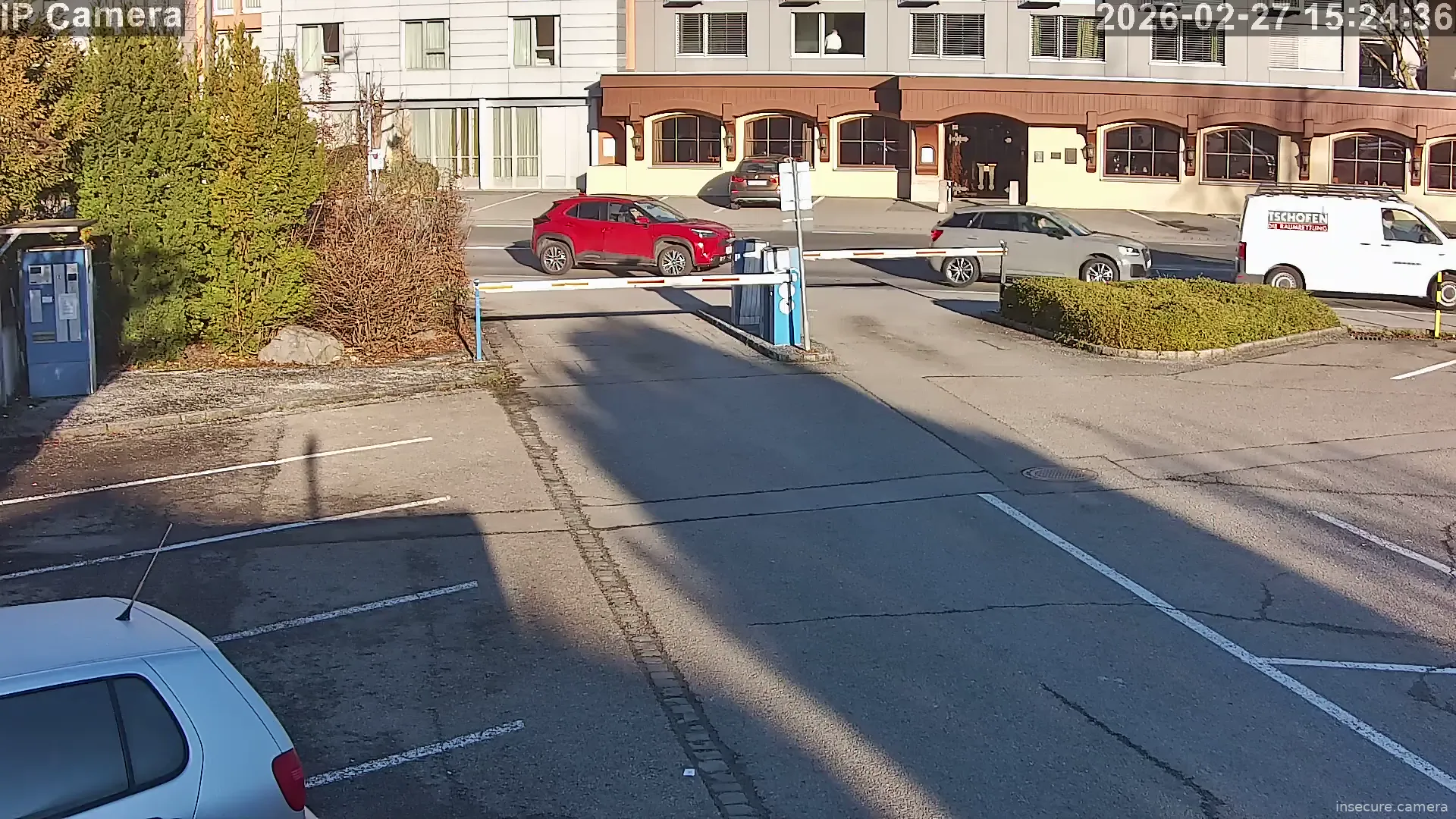 Capture from Feb 27, 2026 at 07:24 AM