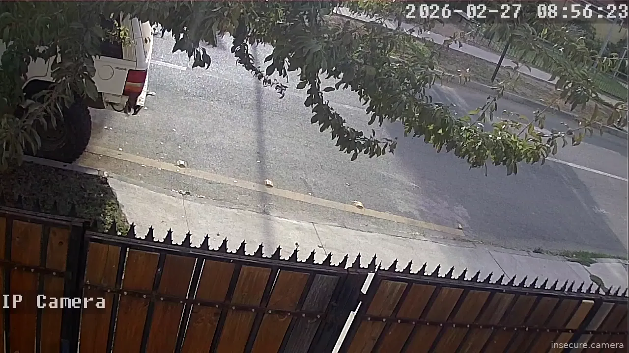 Capture from Feb 27, 2026 at 11:56 AM